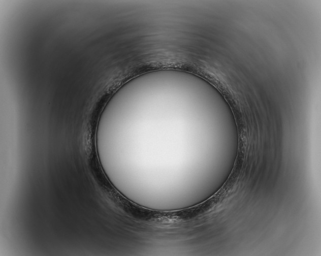 X0000096180642200801180851