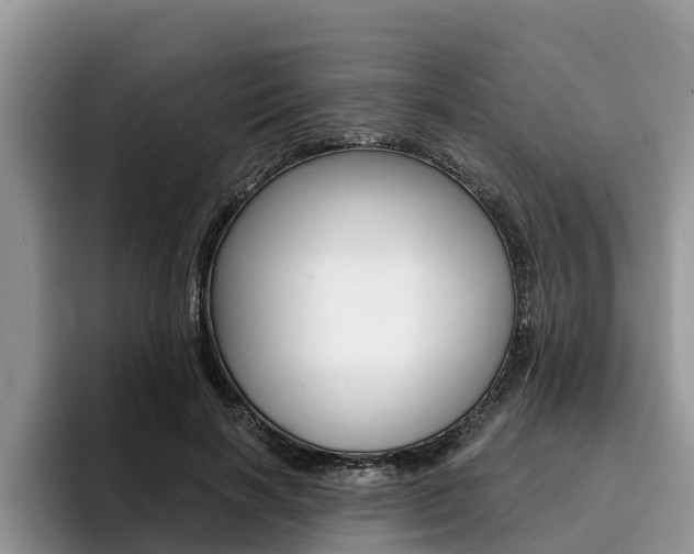 X0000096180646200801180851