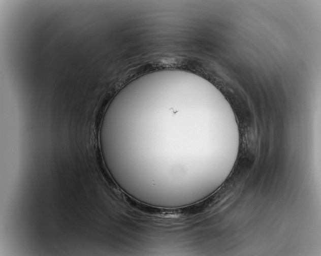 X0000096180651200801180851