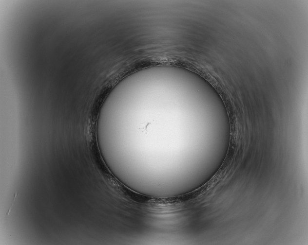 X0000096180658200801180851