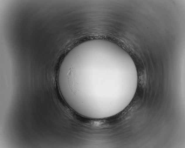 X0000096180662200801180851