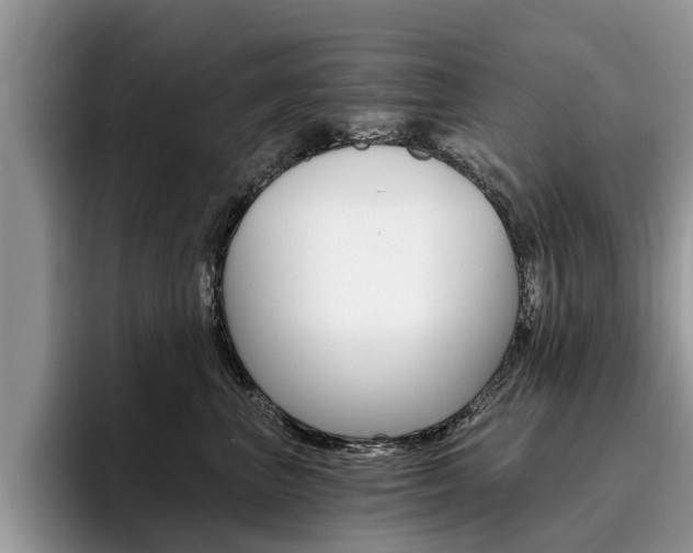 X0000096180667200801180851