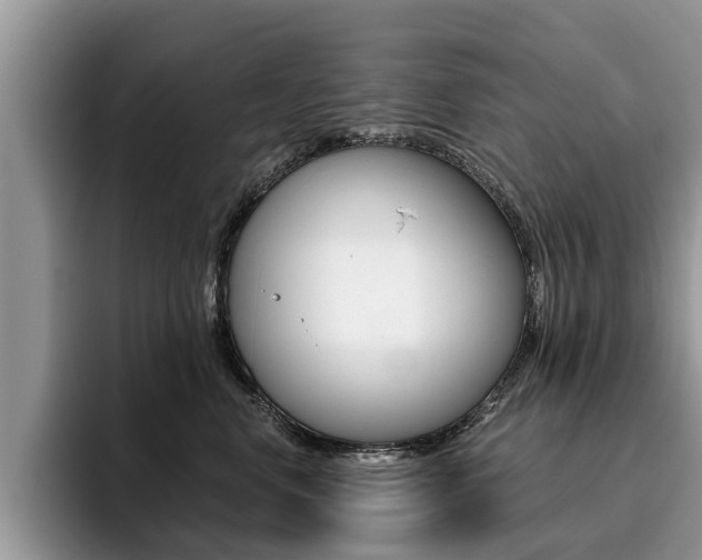 X0000096180668200801180851