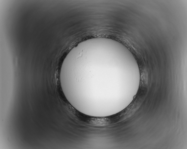 X0000096180671200801180851