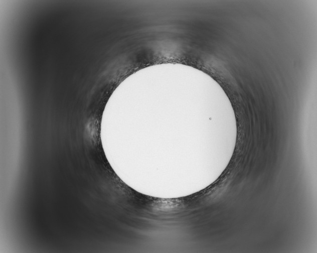 X0000096180672200801180851