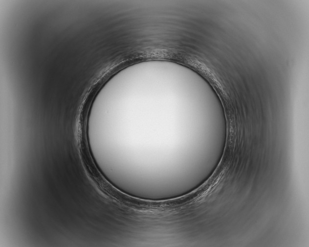 X0000096180674200801180851