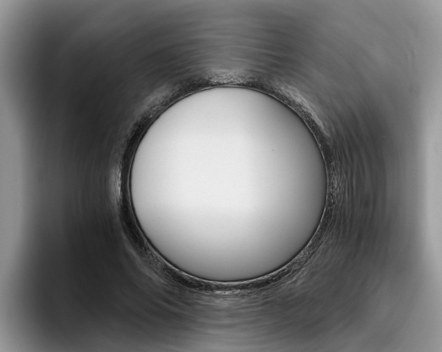 X0000096180686200801180851