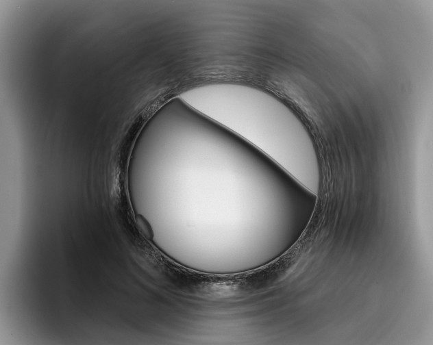 X0000096180692200801180850