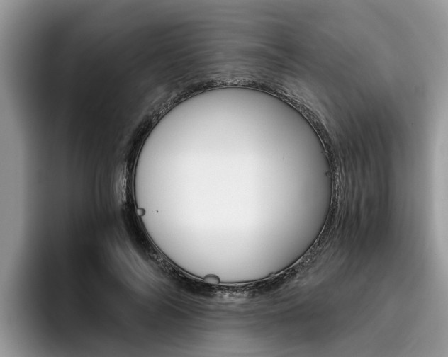 X0000096180694200801180850