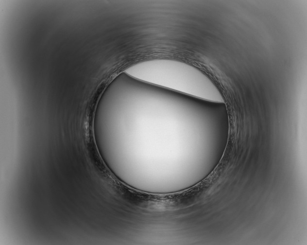 X0000096180696200801180850