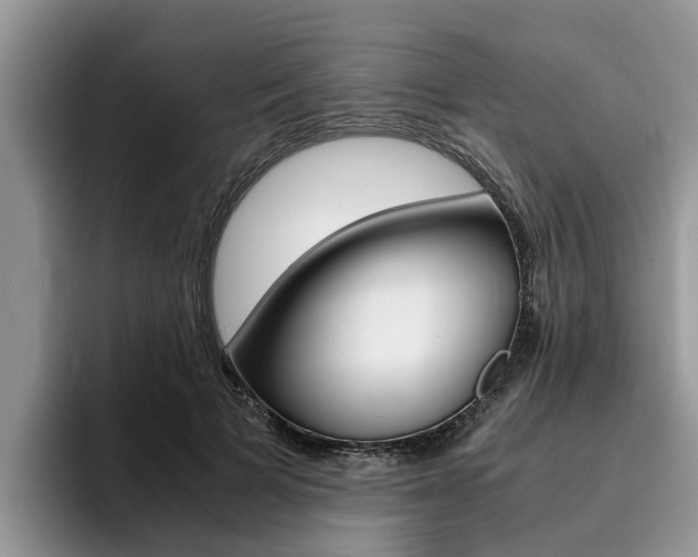 X0000096180697200801180850