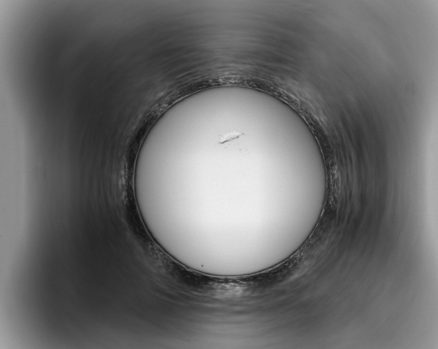 X0000096180698200801180850