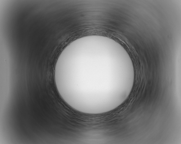 X0000096180701200801180850