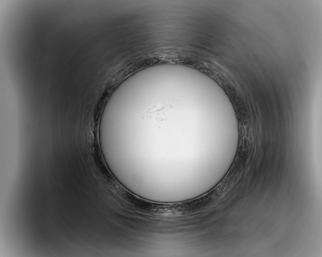 X0000096180702200801180850