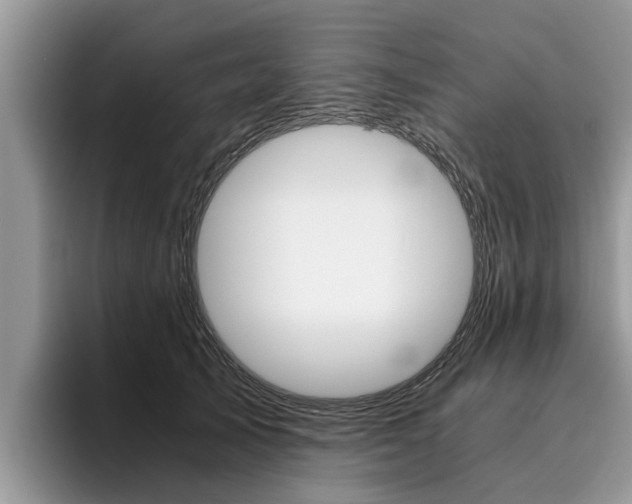 X0000096180705200801180850