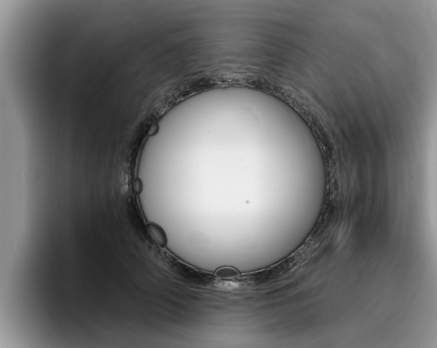 X0000096180706200801180850