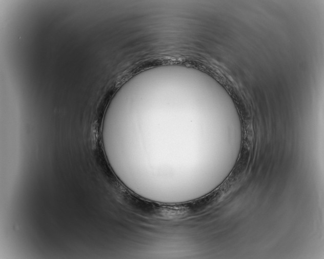 X0000096180707200801180850