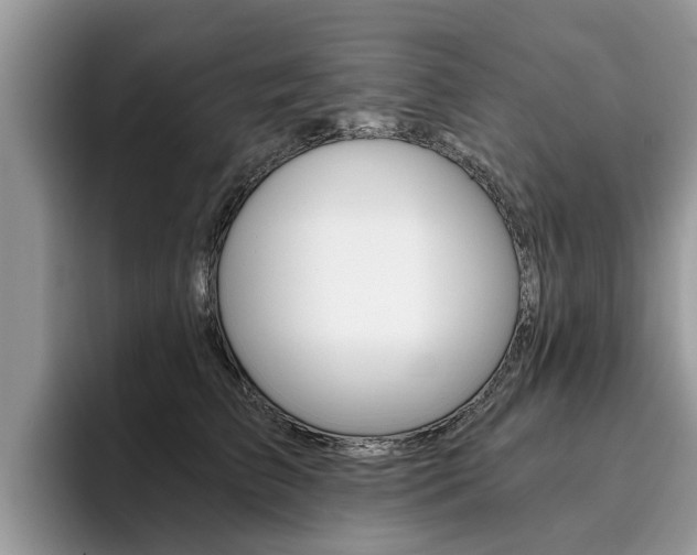 X0000096180709200801180850