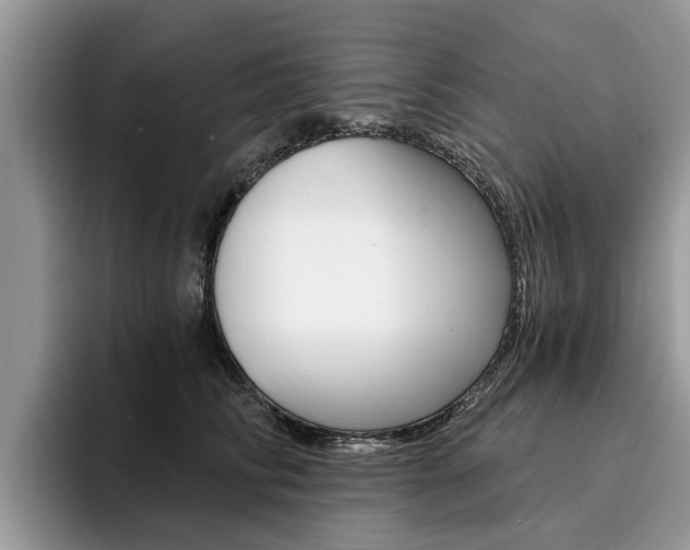 X0000096180710200801180850