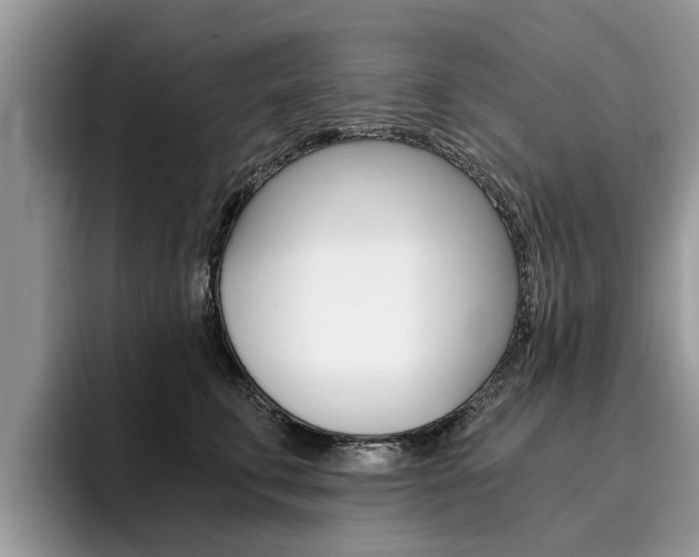 X0000096180711200801180850