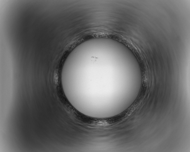 X0000096180715200801180850