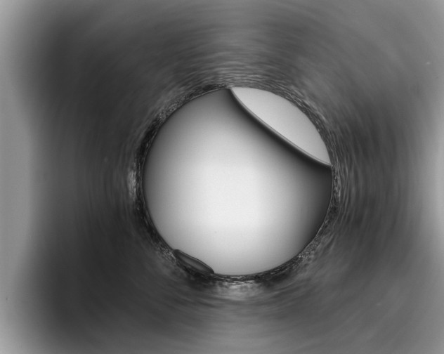 X0000096180716200801180850