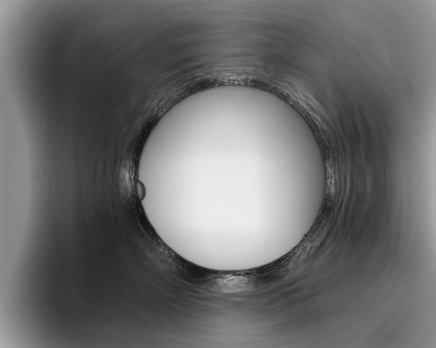 X0000096180718200801180850