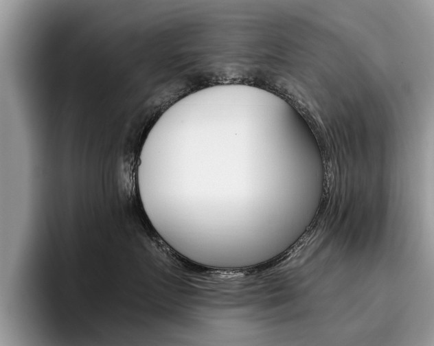 X0000096180719200801180850