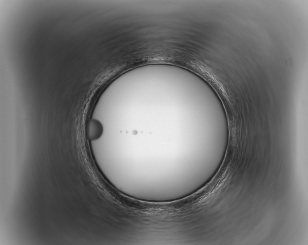 X0000096180721200801180849