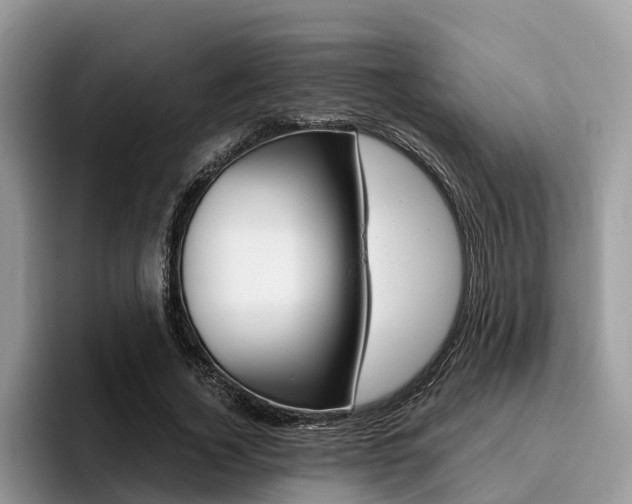 X0000096180732200801180849