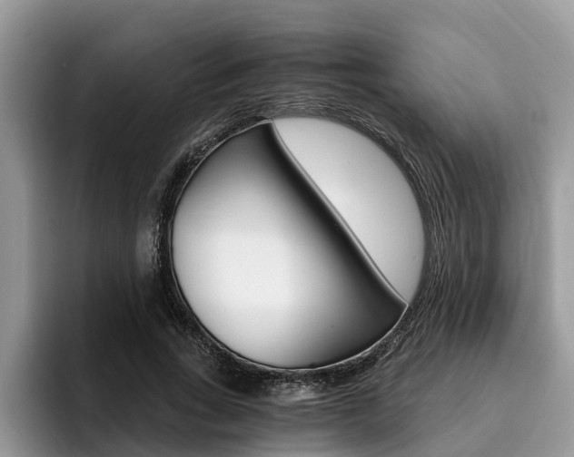 X0000096180735200801180849