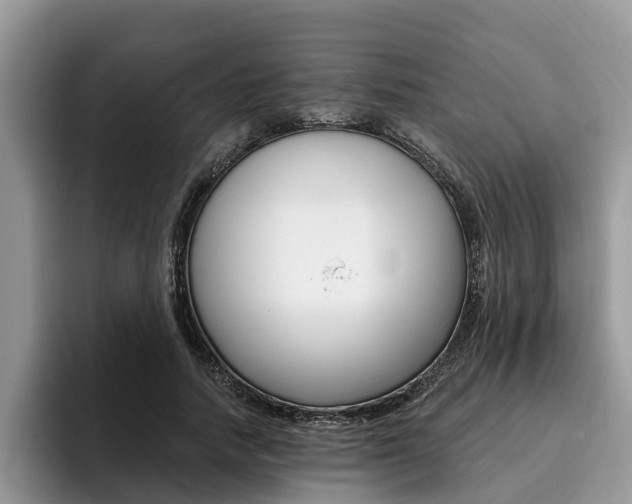 X0000096180738200801180850