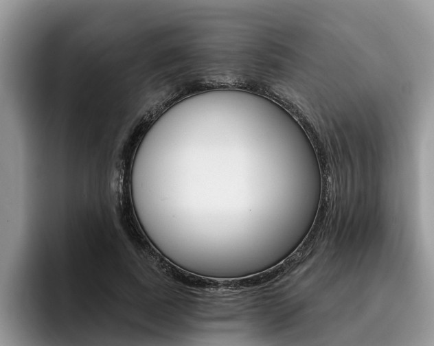 X0000096180739200801180850