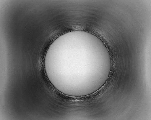 X0000096180741200801180850