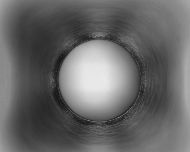 X0000096180743200801180850