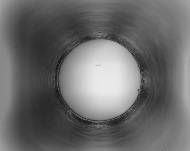X0000096180745200801180850