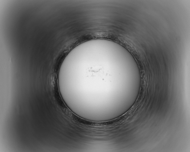 X0000096180746200801180850