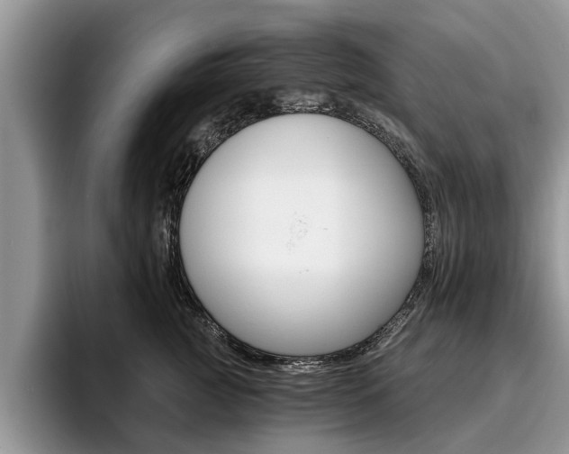 X0000096180761200801180850