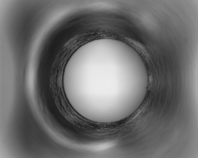 X0000096180765200801180850