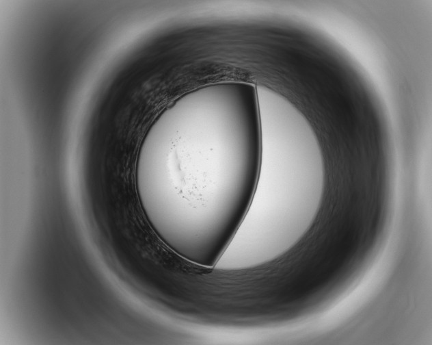X0000096180766200801180850
