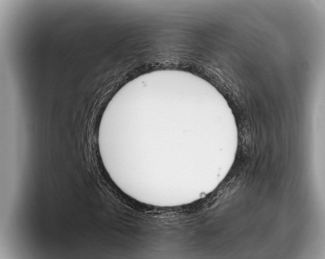 X0000096180769200801180849
