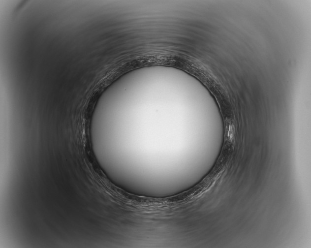 X0000096180771200801180849