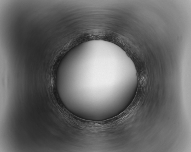 X0000096180772200801180849