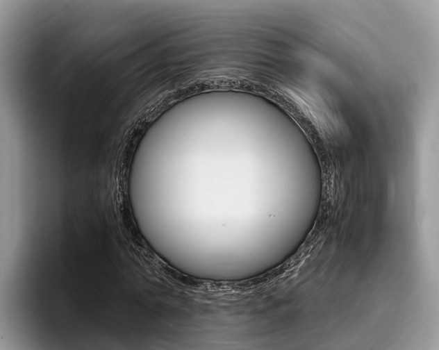 X0000096180774200801180849