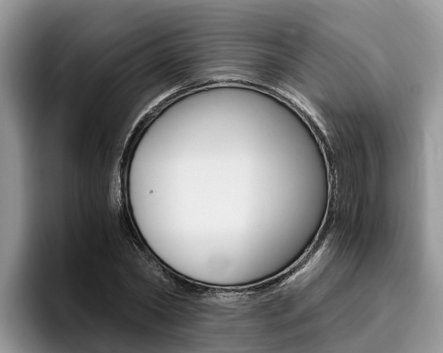 X0000096180782200801180849