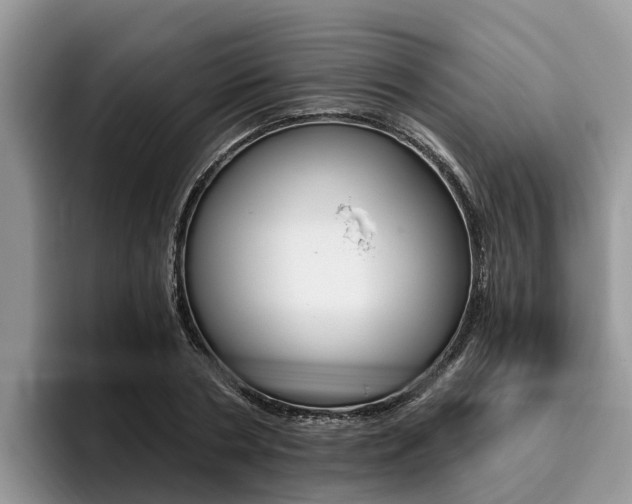 X0000096180786200801180849