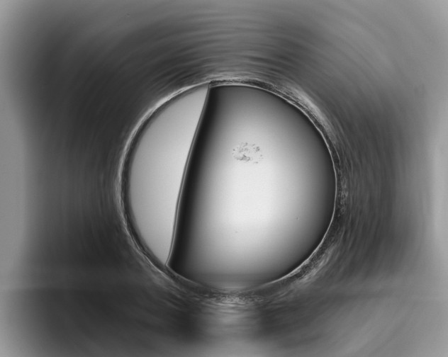 X0000096180787200801180849