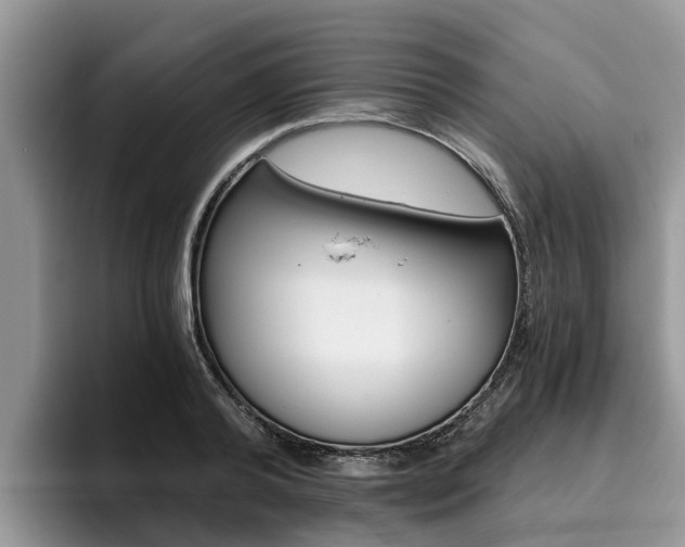 X0000096180792200801180849