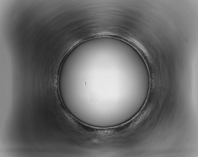 X0000096180793200801180849