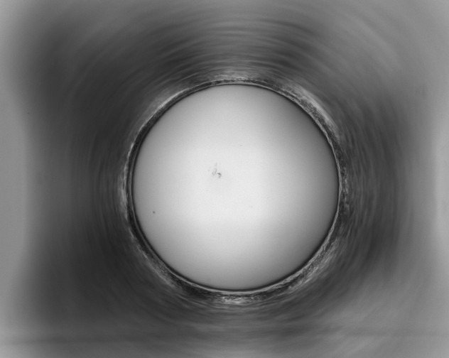 X0000096180794200801180849